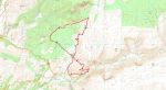 thumbnail image of map. Click for full size